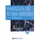 Semiología del Sistema Nervioso de Fustinoni - Envío Gratuito
