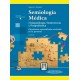 Semiología médica Fisiopatología Semiotecnia y Propedéutica Enseñanza aprendizaje - Envío Gratuito