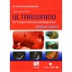 Manual de ultrasonido en terapia intensiva y emergencias - Envío Gratuito