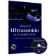 Manual de ultrasonido en el cuidado crítico - Envío Gratuito