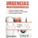 Urgencias medicoquirúrgicas - Envío Gratuito
