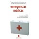 Tomando decisiones en emergencias médicas - Envío Gratuito