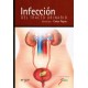 Infección del tracto urinario - Envío Gratuito