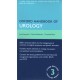 Oxford Handbook of urology - Envío Gratuito