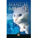 Manual Merck para la Salud de las Mascotas - Envío Gratuito
