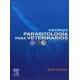 Georgis Parasitología para veterinarios - Envío Gratuito