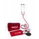 Kit duplex para medir la presion arterial Homecare MD2600 - Envío Gratuito