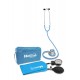 Kit duplex para medir la presion arterial Homecare MD2600 - Envío Gratuito