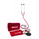 Kit simplex para medir la presion arterial Homecare MD2000 - Envío Gratuito