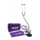 Kit simplex para medir la presion arterial Homecare MD2000 - Envío Gratuito
