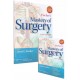 Mastery of Surgery. 2 Volumes - Envío Gratuito