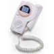 Doppler Fetal Homecare JPD-100A - Envío Gratuito