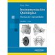 Instrumentacion Quirurgica. Tecnicas en Cirugia General volumen 2 - 1a Parte - Envío Gratuito