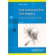 Instrumentacion Quirurgica. Tecnicas en Cirugia General volumen 1 - Envío Gratuito
