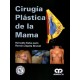 Cirugía Plástica de la Mama Amolca - Envío Gratuito