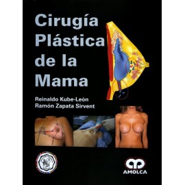 Cirugía Plástica de la Mama Amolca