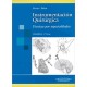 Instrumentacion Quirurgica. Tecnicas Por Especialidades. Volumen 2 - 2ª Parte - Envío Gratuito