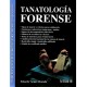 Tanatología forense - Envío Gratuito