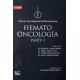 COI: Hemato oncología - Envío Gratuito