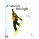 Anatomía y fisiología - Envío Gratuito