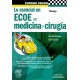 Cursos crash: Lo esencial en ECOE en medicina y cirugía - Envío Gratuito