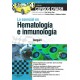 Cursos crash: Lo esencial en Hematología e inmunología - Envío Gratuito