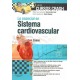 Cursos crash: Lo esencial en sistema cardiovascular - Envío Gratuito