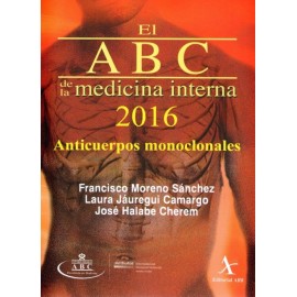 El ABC de la medicina interna 2016