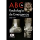 ABC de radiología de emergencia - Envío Gratuito