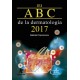 El ABC de la dermatología 2017 - Envío Gratuito