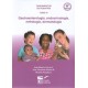 Fundamentos de pediatría Tomo IV: Gastroenterología, Endocrinología, Nefrología, Dermatología - Envío Gratuito