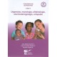 Fundamentos de pediatría Tomo V: Urgencias, Neurologia, Oftalmología, Otorrinolaringología, Ortopedia - Envío Gratuito