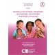 Fundamentos de pediatría: Genética, inmunología, alergología, reumatología, hematologia, cardiologia y oncologia - Envío Gratuit