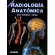 Handbook. Radiología Anatómica - Envío Gratuito