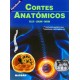 Handbook. Cortes anatómicos - Envío Gratuito