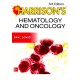 Harrison. Hematology and Oncology - Envío Gratuito