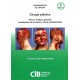 Fundamentos de cirugía: Cirugía Plástica CIB - Envío Gratuito