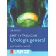 LANGE. Smith y Tanagho Urologia - Envío Gratuito