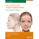 Atlas Ilustrado de Toxina Botulínica Journal - Envío Gratuito