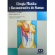 Cirugía Plástica y Reconstructiva de Mamas Amolca - Envío Gratuito