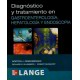 Lange. Diagnostico y tratamiento en gastroenterología, hepatología y endoscopia - Envío Gratuito