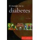 Paso a paso: El manejo de la diabetes - Envío Gratuito