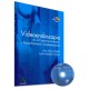 Videoendoscopia en el Contorno Corporal y Procedimientos Complementarios + DVD Amolca - Envío Gratuito