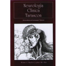 Neurología Clínica Tarascon