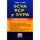 Guía Clínica. SCVA, RCP y SVPA - Envío Gratuito