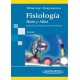 Fisiología. Texto y Atlas - Envío Gratuito
