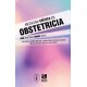 Medicina crítica en obstetricia - Envío Gratuito