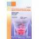 Manual Washington de especialidades clínicas gastroenterología - Envío Gratuito