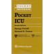Pocket ICU - Envío Gratuito