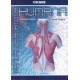 Manual de Anatomía Humana - Envío Gratuito